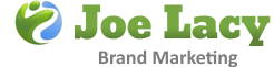 joelacy.com logo